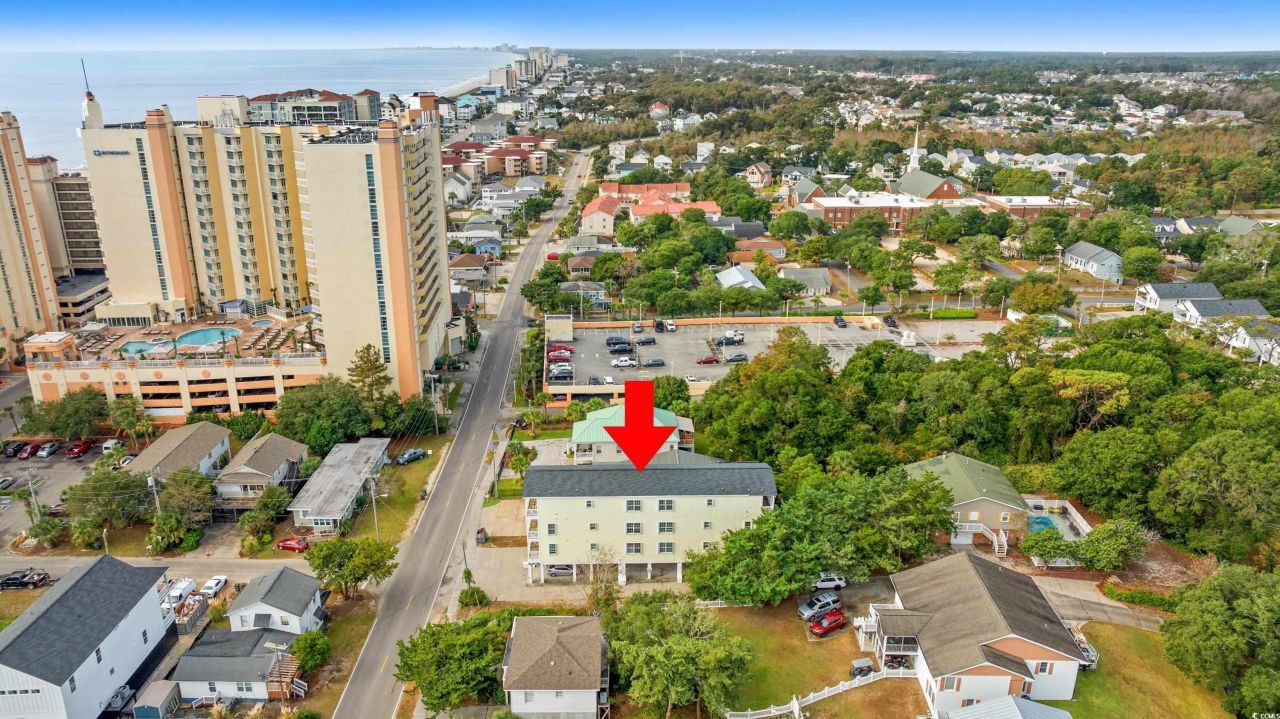 400 Hillside Dr. S Photo 38