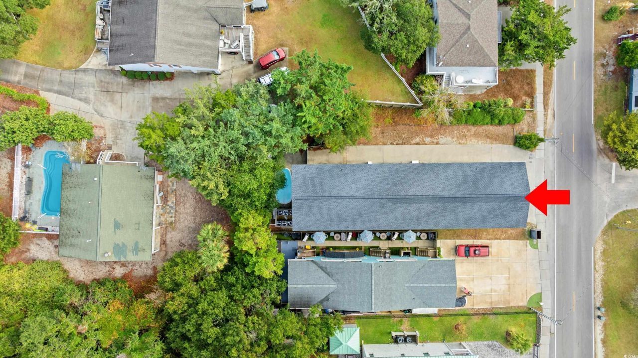 400 Hillside Dr. S Photo 39