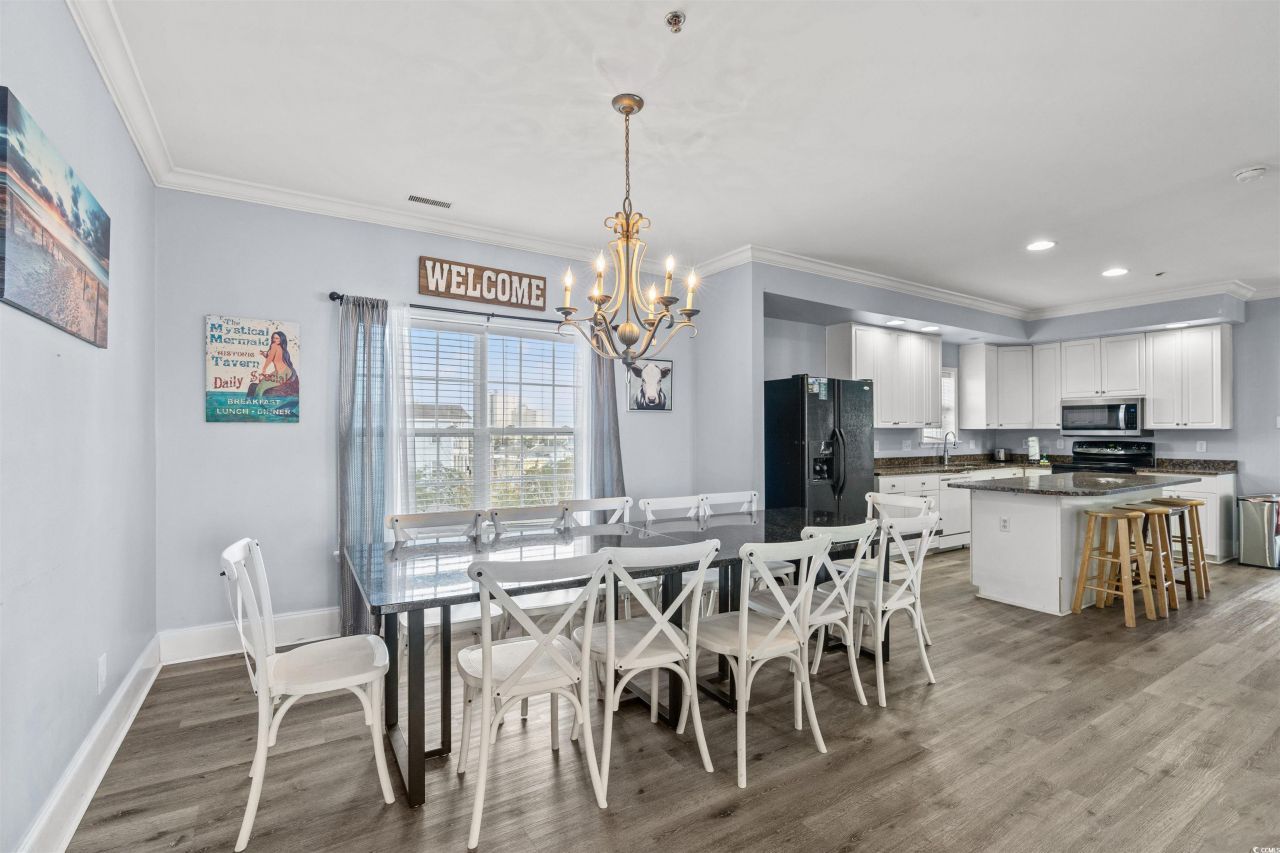 400 Hillside Dr. S Photo 7