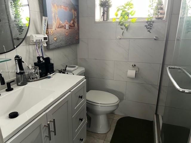 329 SE 3rd St, Unit 304S, Hallandale Beach, FL 33009 Photo