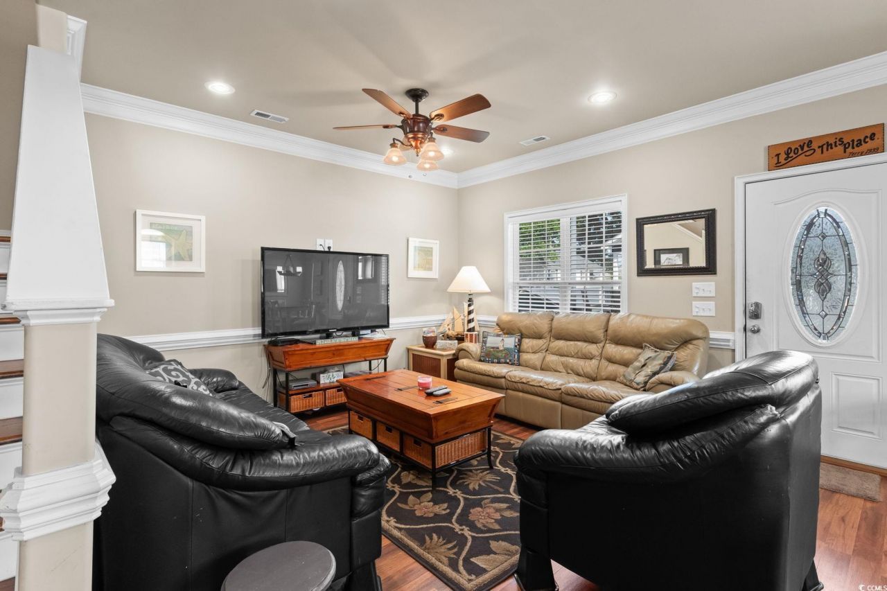 6001-1850 S Kings Hwy. Photo 10