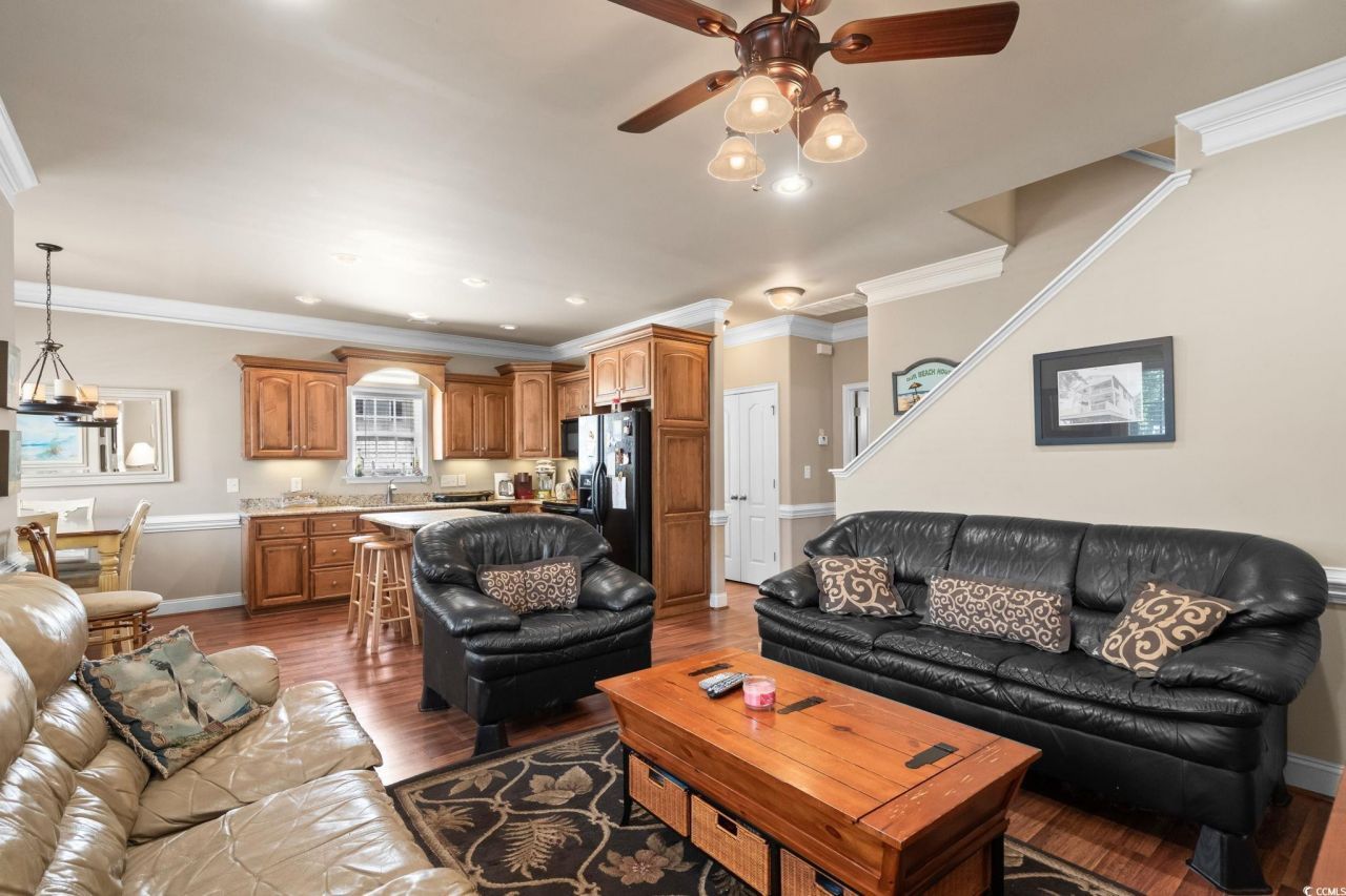 6001-1850 S Kings Hwy. Photo 12