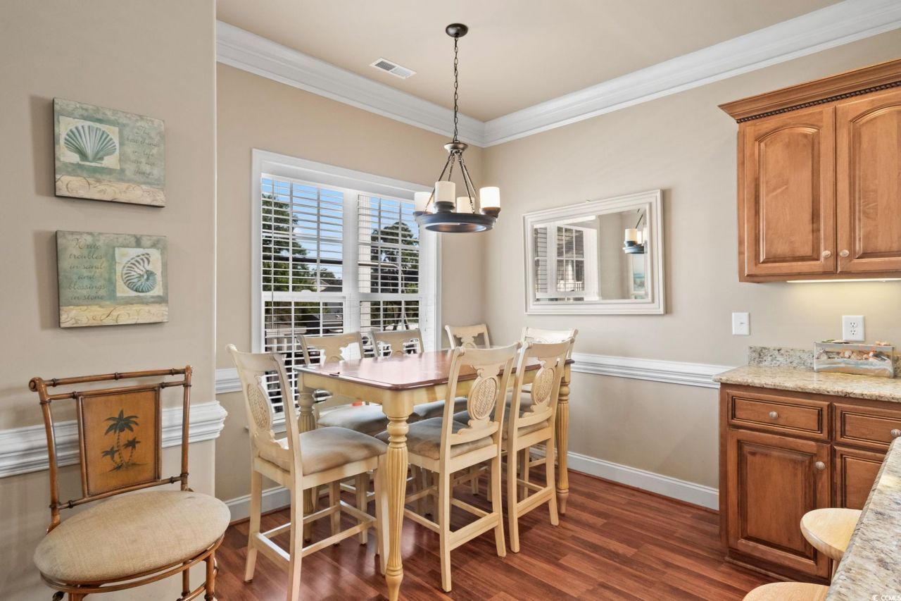 6001-1850 S Kings Hwy. Photo 13