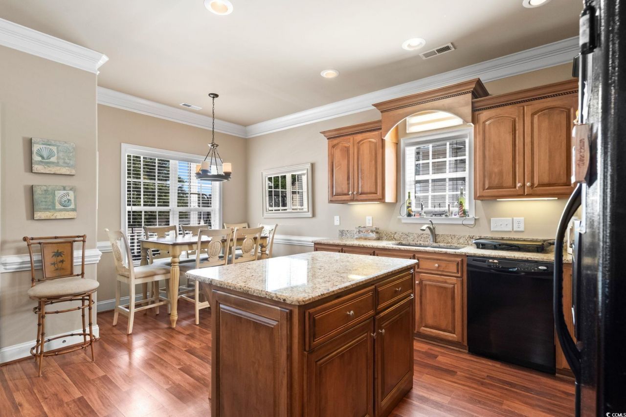 6001-1850 S Kings Hwy. Photo 15