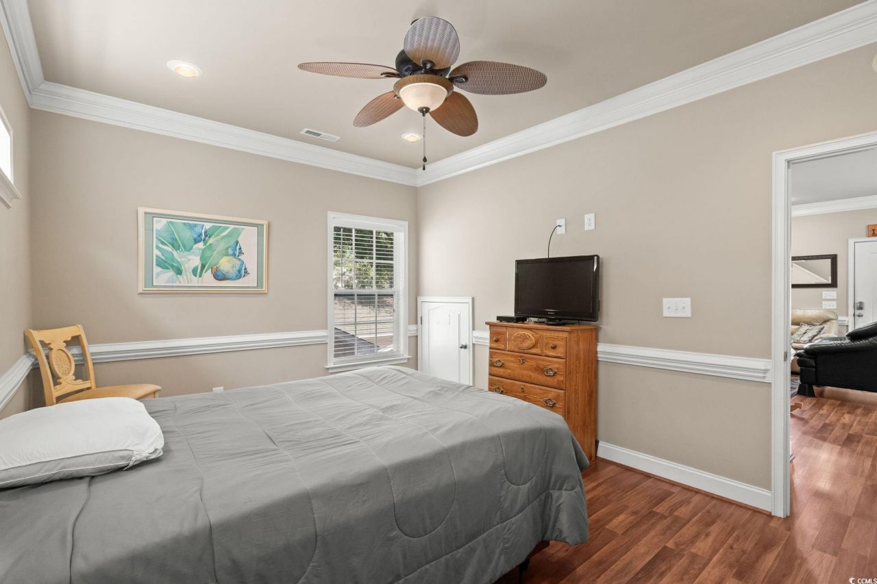 6001-1850 S Kings Hwy. Photo 17