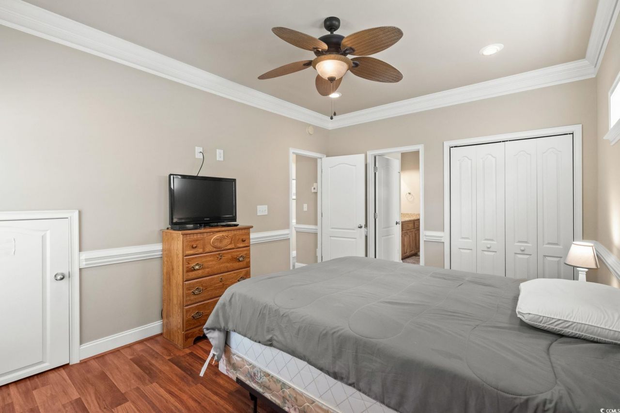 6001-1850 S Kings Hwy. Photo 18