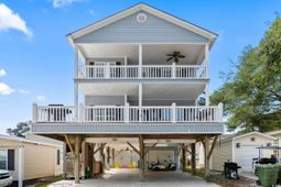 6001-1850 S Kings Hwy. photo 4