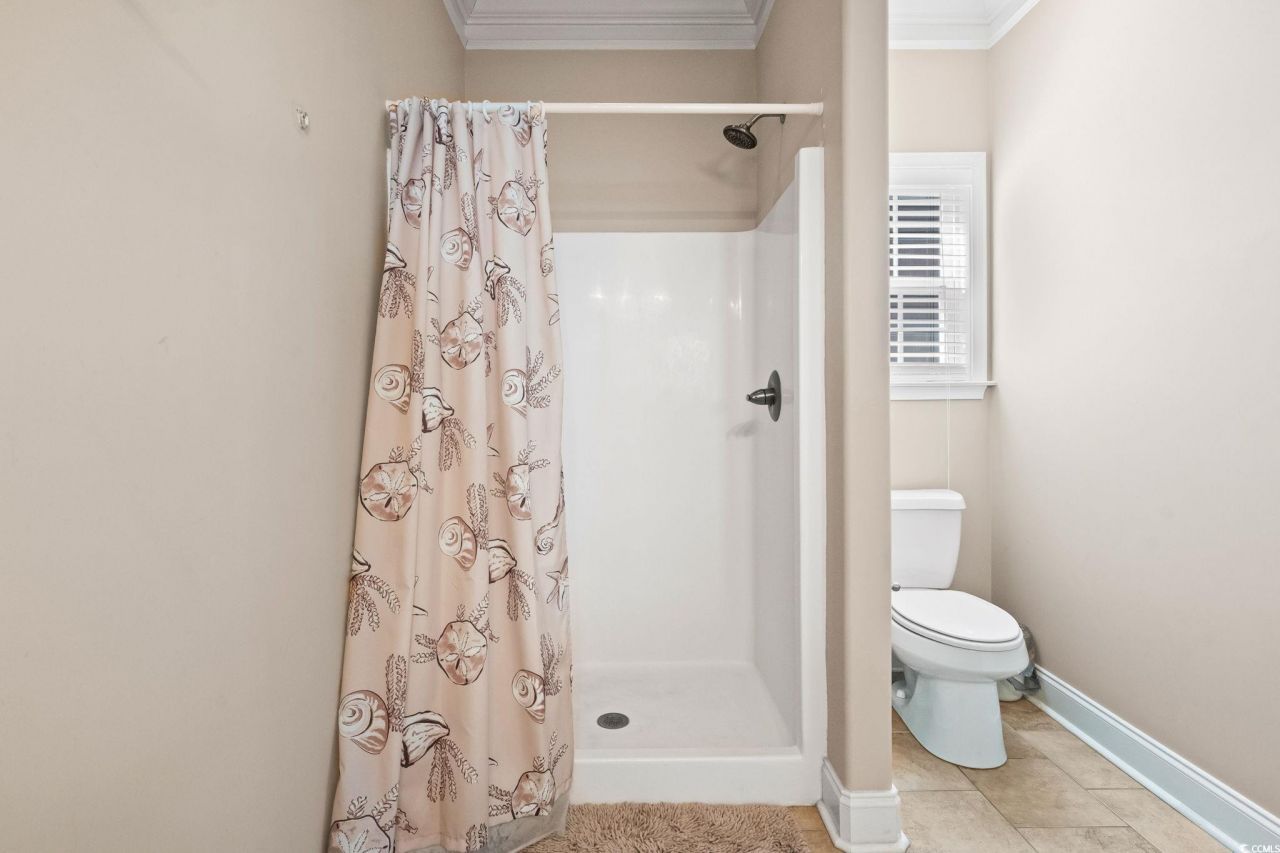 6001-1850 S Kings Hwy. Photo 20