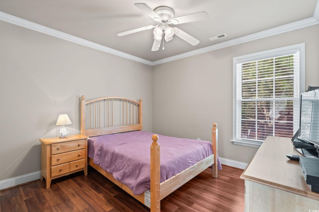 6001-1850 S Kings Hwy. Photo 21