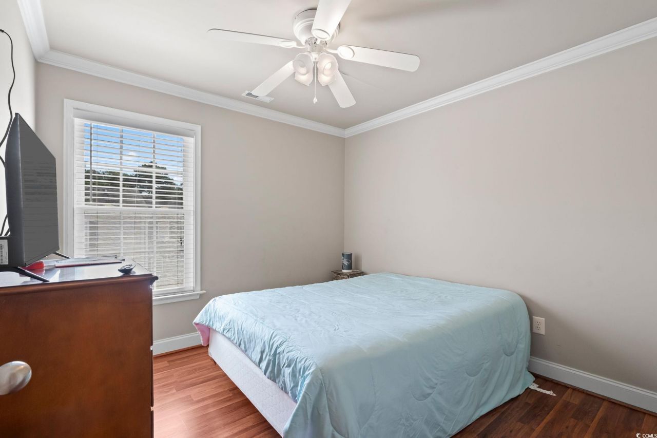 6001-1850 S Kings Hwy. Photo 22