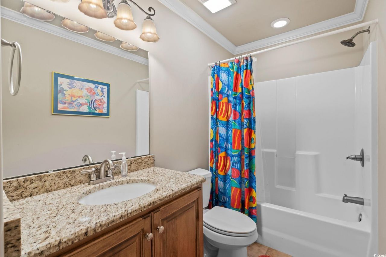 6001-1850 S Kings Hwy. Photo 23