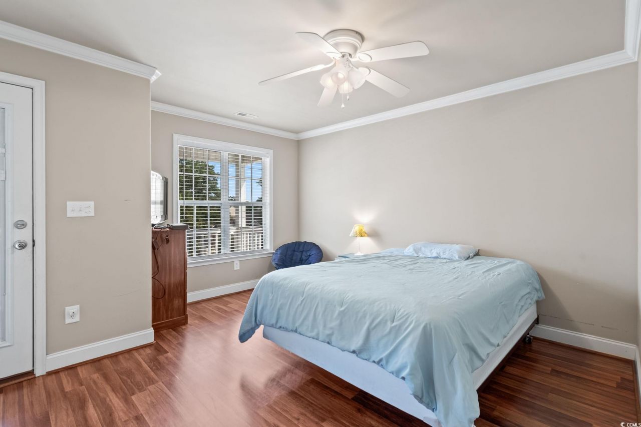 6001-1850 S Kings Hwy. Photo 24