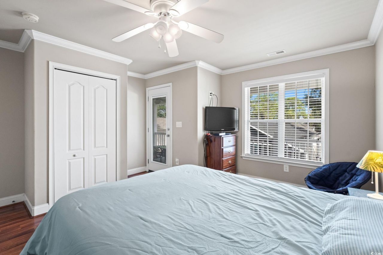 6001-1850 S Kings Hwy. Photo 25