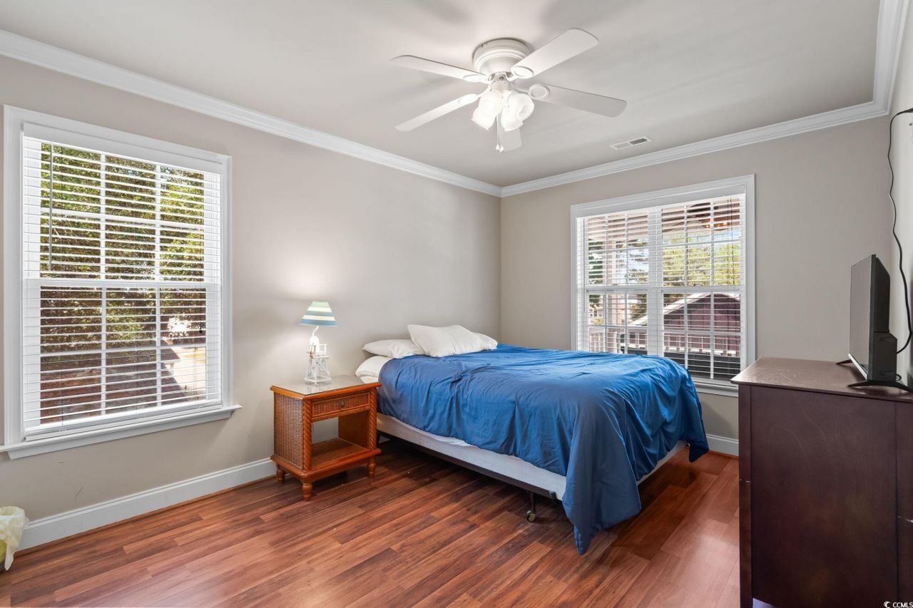 6001-1850 S Kings Hwy. Photo 26