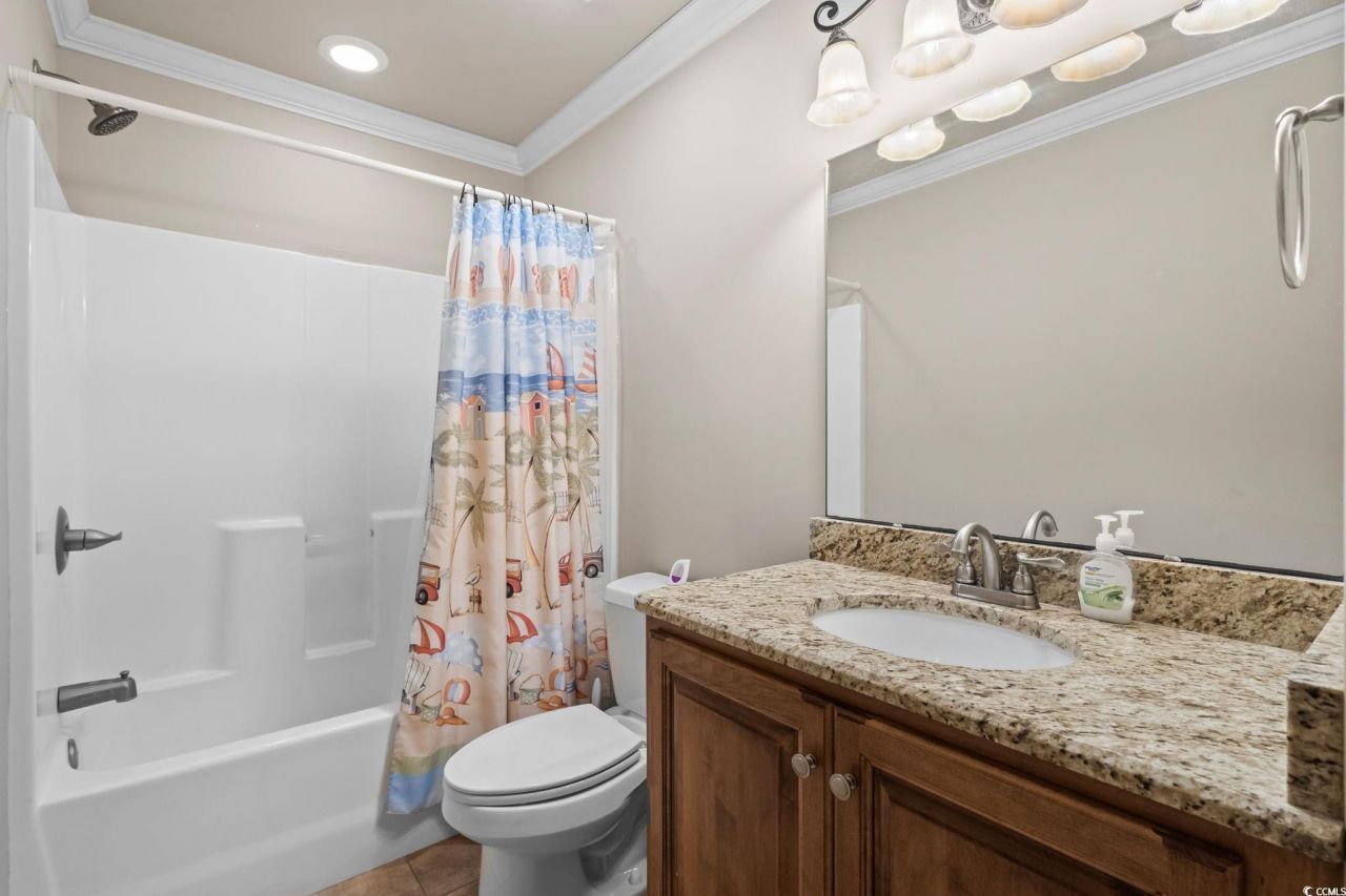 6001-1850 S Kings Hwy. Photo 27