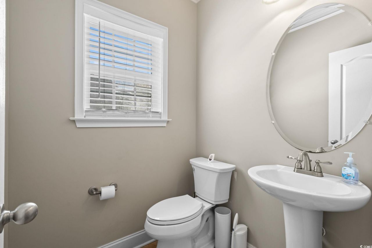 6001-1850 S Kings Hwy. Photo 28