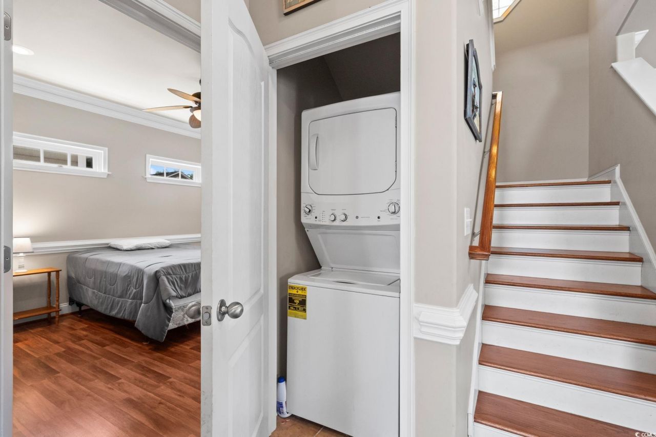 6001-1850 S Kings Hwy. Photo 29