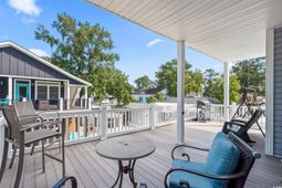 6001-1850 S Kings Hwy. photo 4