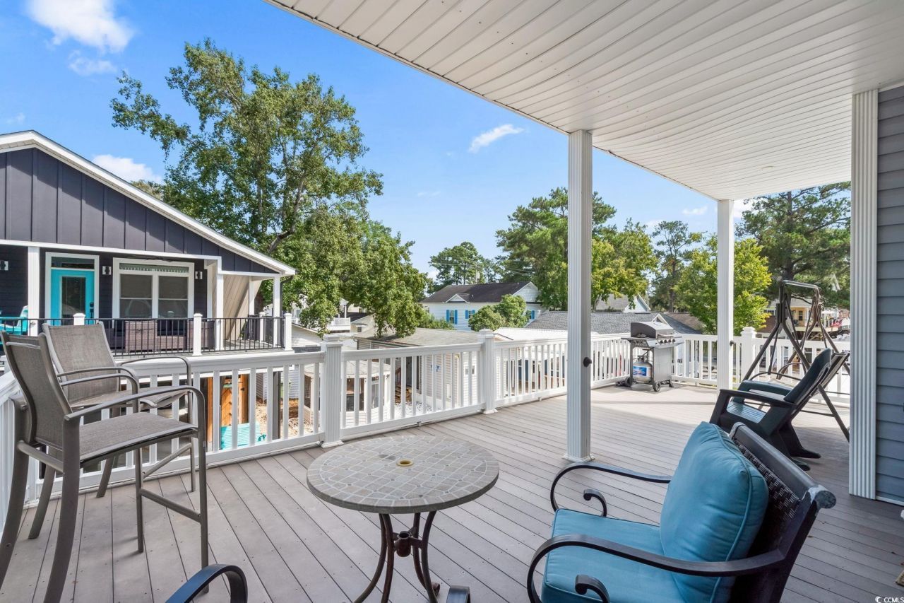 6001-1850 S Kings Hwy. Photo 30