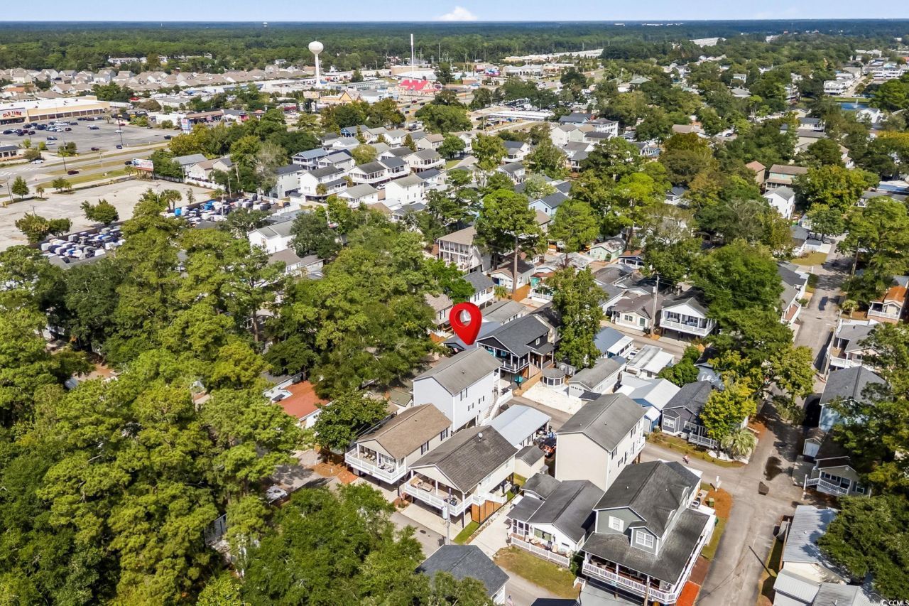 6001-1850 S Kings Hwy. Photo 31