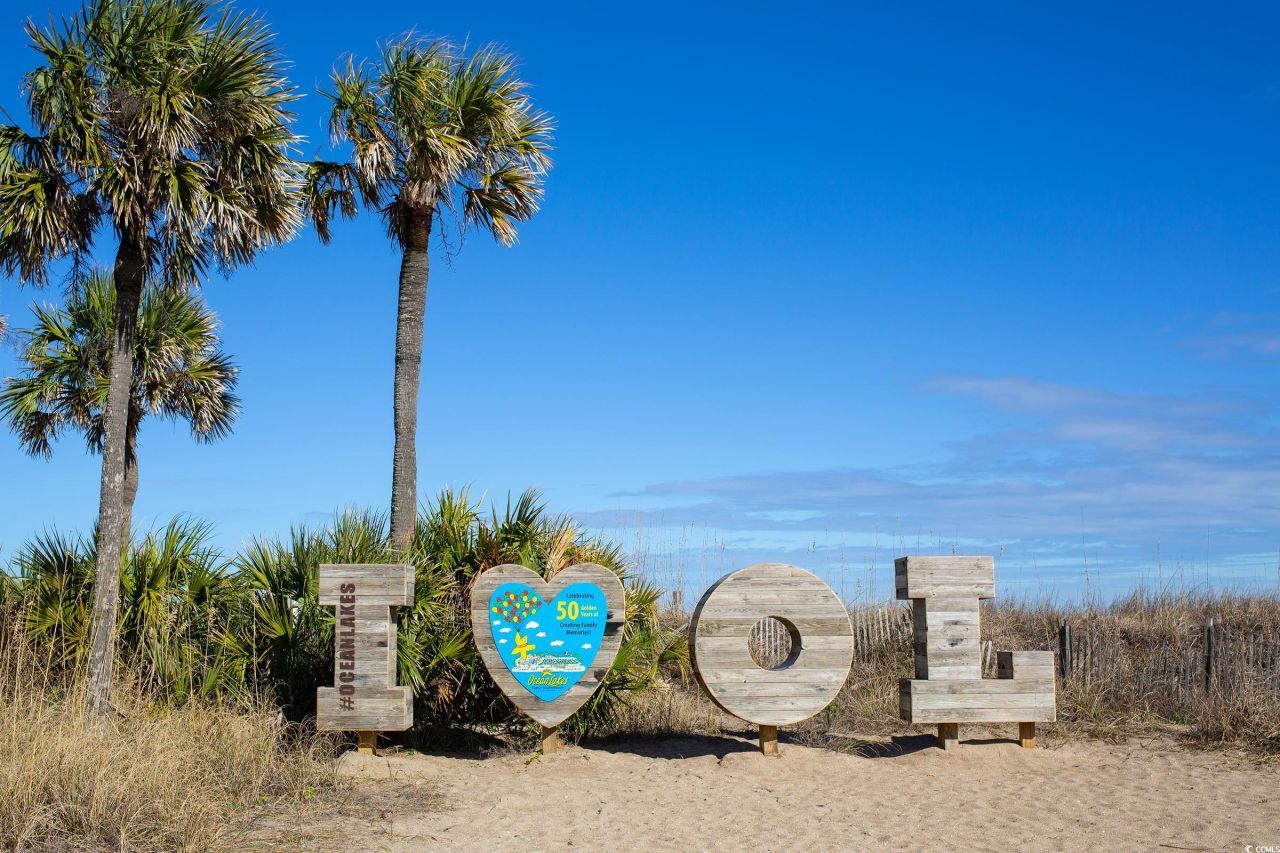 6001-1850 S Kings Hwy. Photo 33