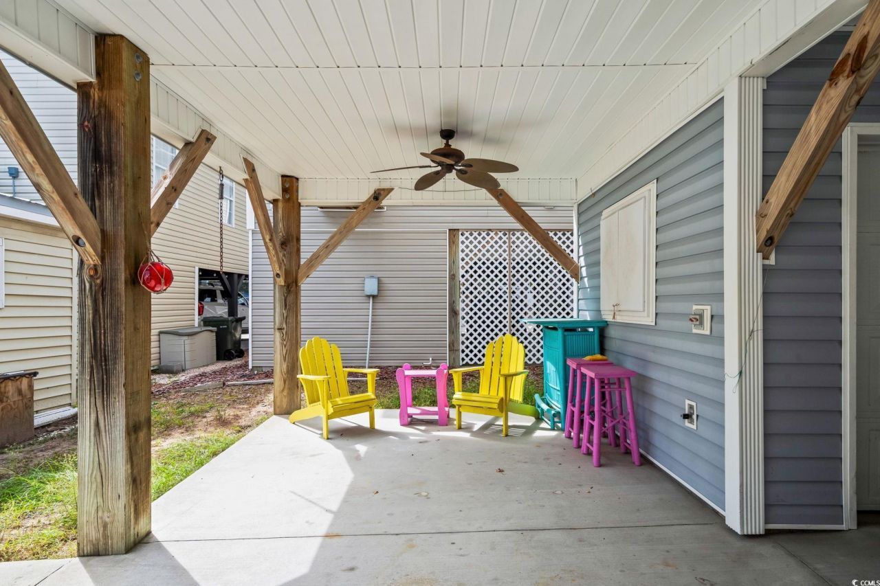 6001-1850 S Kings Hwy. Photo 4