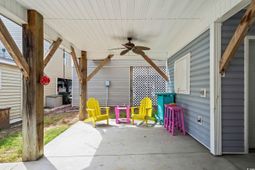 6001-1850 S Kings Hwy. photo 4