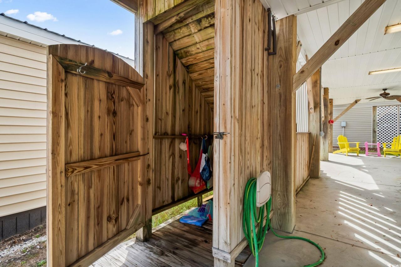 6001-1850 S Kings Hwy. Photo 7