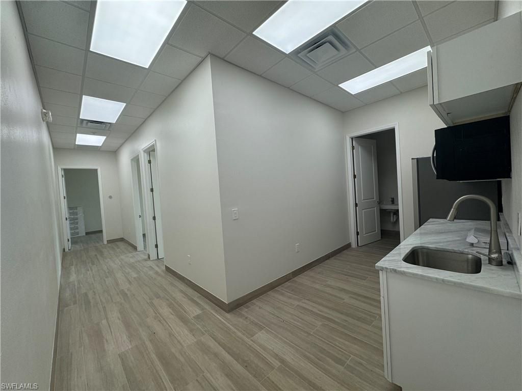 121 Gretchen Ave S, Lehigh Acres, FL 33973 Photo