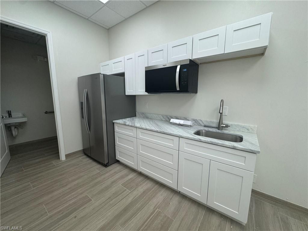 121 Gretchen Ave S, Lehigh Acres, FL 33973 Photo