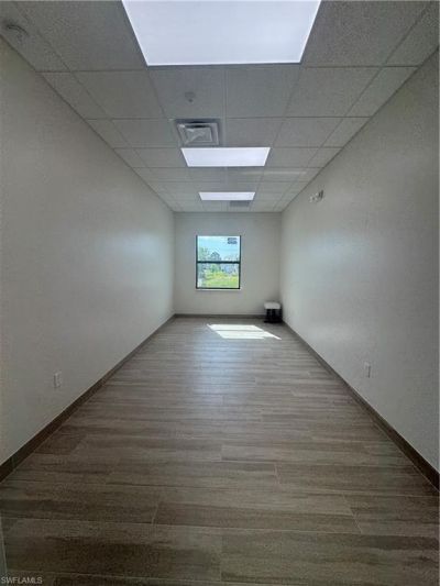 121 Gretchen Ave S, Lehigh Acres, FL 33973 Photo