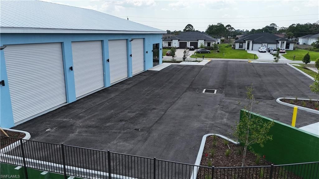 121 Gretchen Ave S, Lehigh Acres, FL 33973 Photo