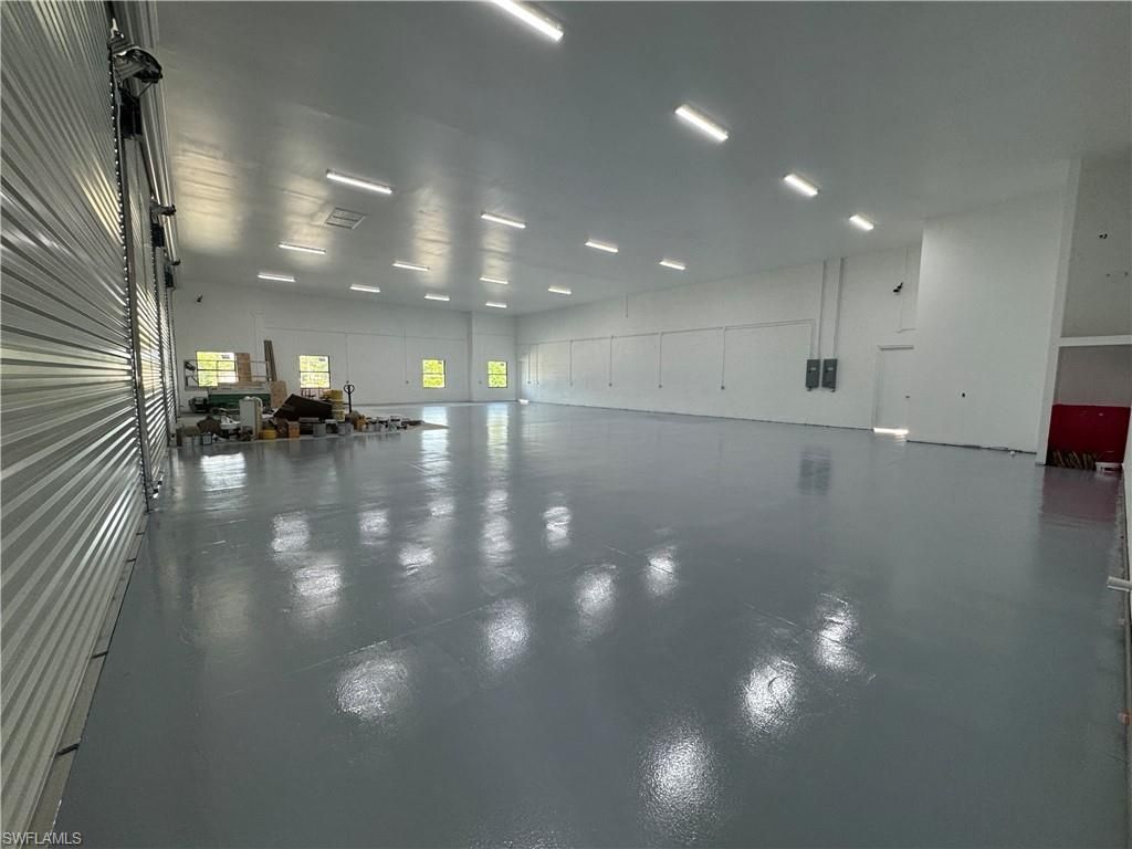 121 Gretchen Ave S, Lehigh Acres, FL 33973 Photo