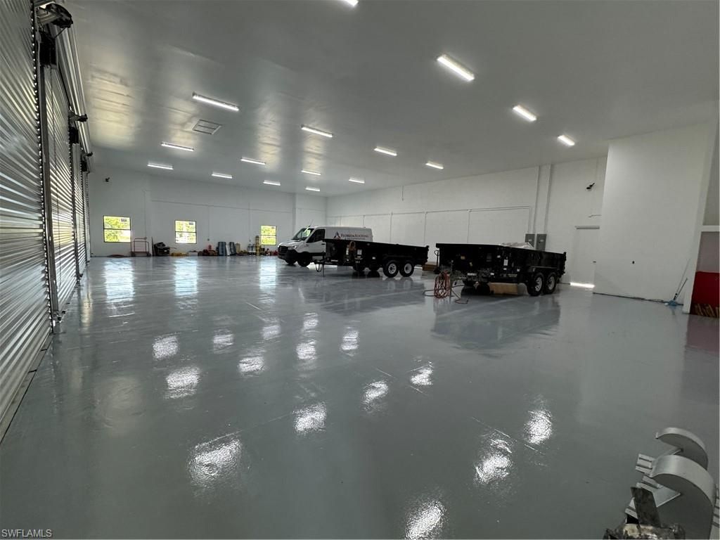 121 Gretchen Ave S, Lehigh Acres, FL 33973 Photo