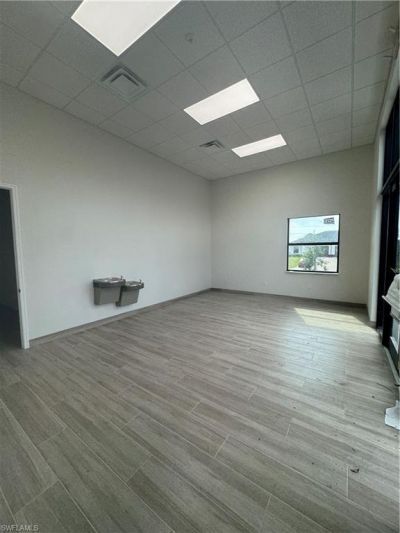 121 Gretchen Ave S, Lehigh Acres, FL 33973 Photo