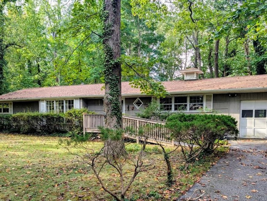 45855 W Sunrise Drive, Lexington Park, MD 20653 Main Photo