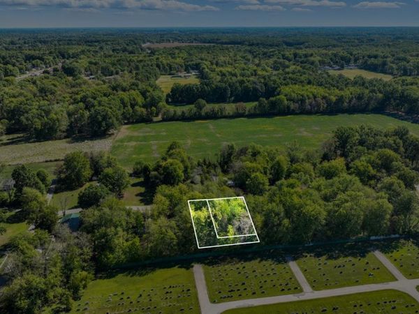 0 Spring Street, Tate Twp, OH 45106