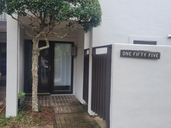 155 Beaufort Court, Morehead City, NC 28557