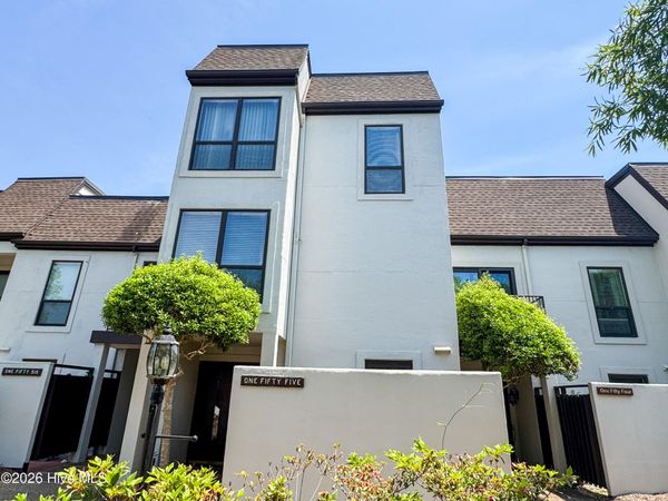 155 Beaufort Court, Morehead City, NC 28557