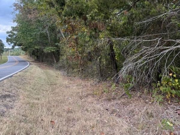 000 Hwy 16, Heber Springs, AR 72543