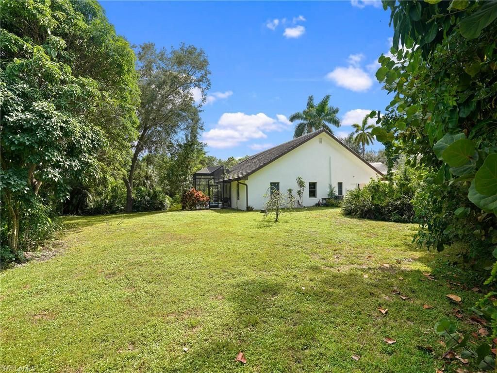 2140 Harlans Run, Naples, FL 34105 Photo