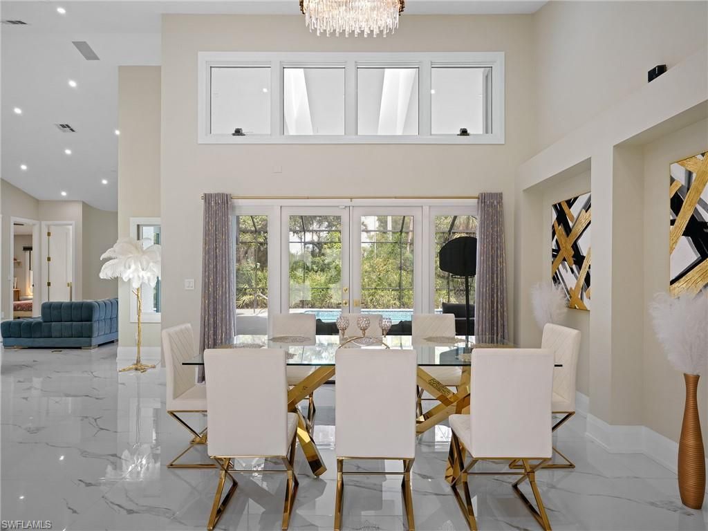 2140 Harlans Run, Naples, FL 34105 Photo