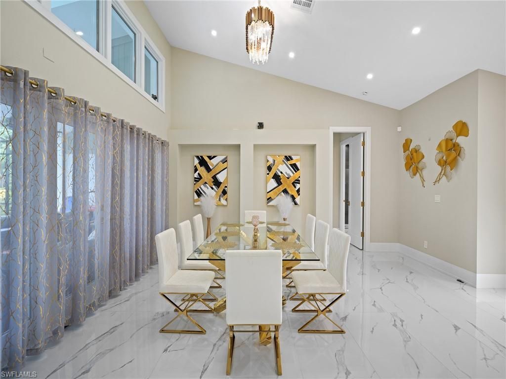 2140 Harlans Run, Naples, FL 34105 Photo