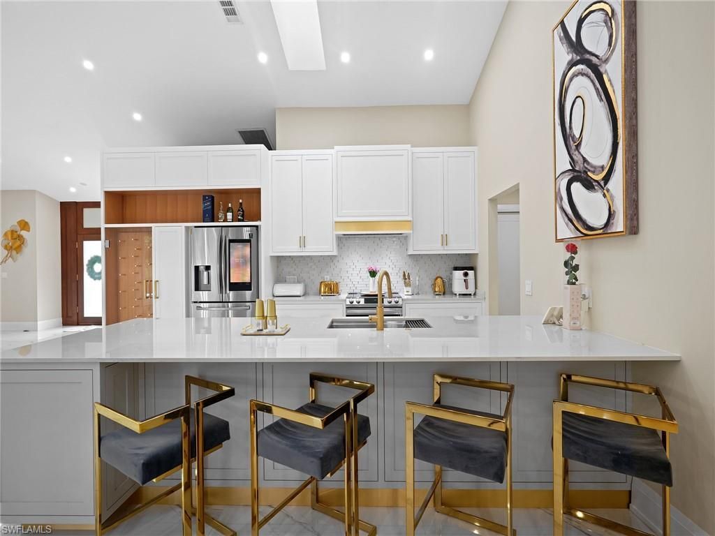 2140 Harlans Run, Naples, FL 34105 Photo