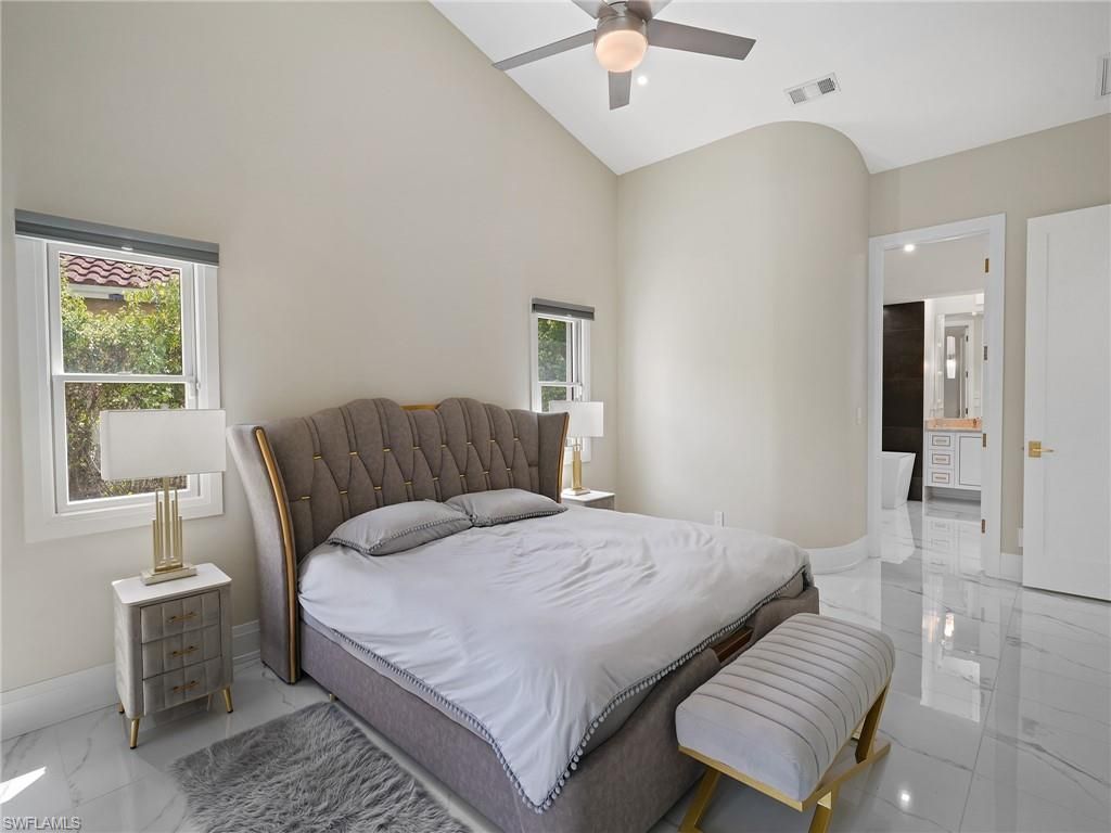 2140 Harlans Run, Naples, FL 34105 Photo