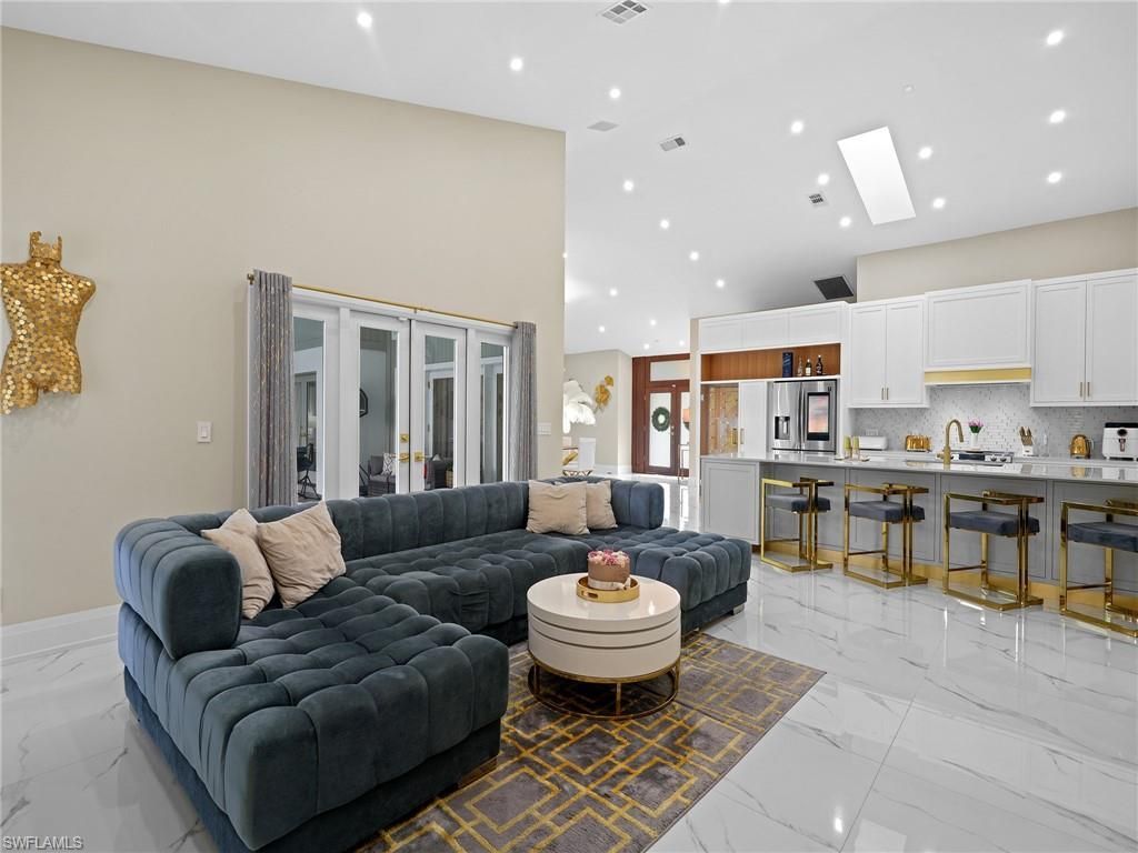 2140 Harlans Run, Naples, FL 34105 Photo
