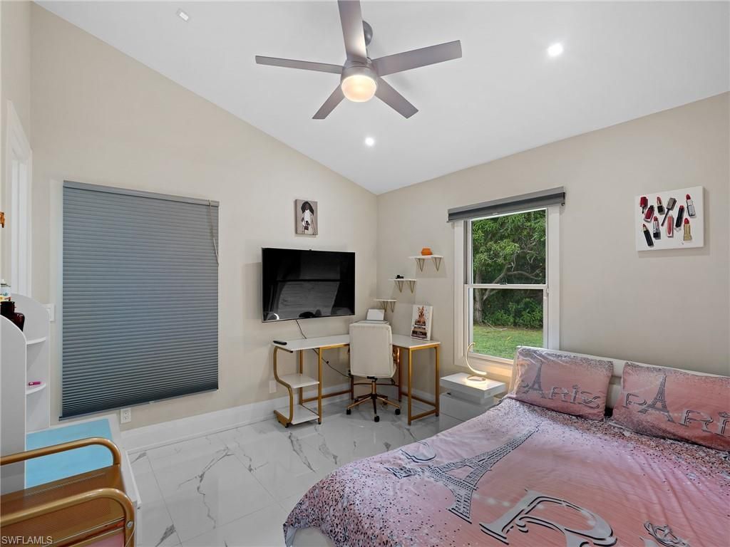 2140 Harlans Run, Naples, FL 34105 Photo
