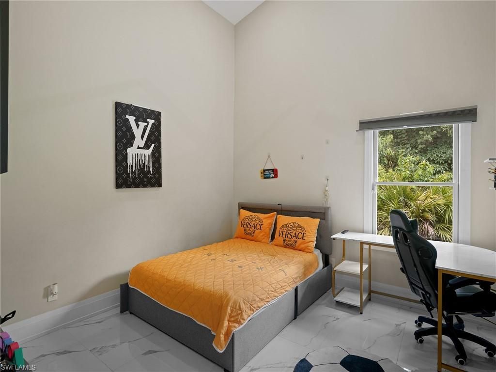 2140 Harlans Run, Naples, FL 34105 Photo