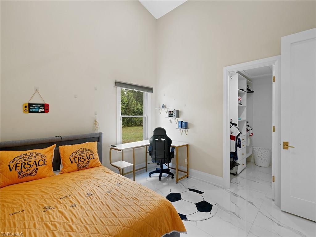 2140 Harlans Run, Naples, FL 34105 Photo