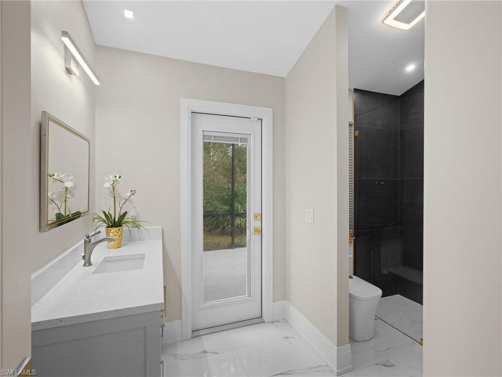 2140 Harlans Run, Naples, FL 34105 Photo
